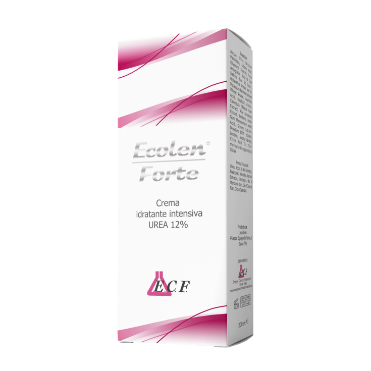 Ecolen Forte ECF 200ml
