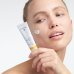 Dr. hauschka Crema alla Rosa Light Giorno 30ml