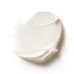 Dr. hauschka Crema alla Rosa Light Giorno 30ml