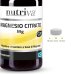 Nutriva® Magnesio Citrato 50 Compresse