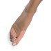 Venere 140 Open Toe Visone 1 Solidea 1 Pezzo