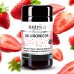 Nutriva® Jaluronicos 30 Compresse