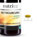 Nutriva® Nutricurcuma 30 Compresse