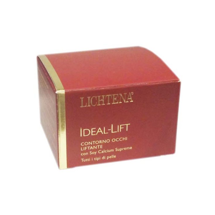 Ideal-Lift Lichtena 15ml