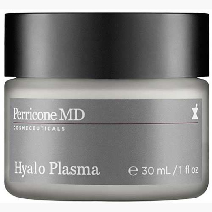 Hyalo Plasma Perricone MD 30ml