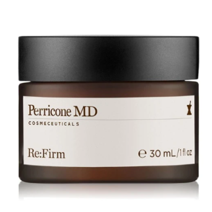 Re:Firm Perricone MD 30ml
