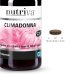 Nutriva® Climadonna 50 Compresse