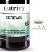 Nutriva® Sereval 30 Compresse