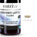 Nutriva® Fermenti Lattici Flora 50 Compresse