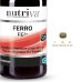 Nutriva® Ferro 50 Compresse