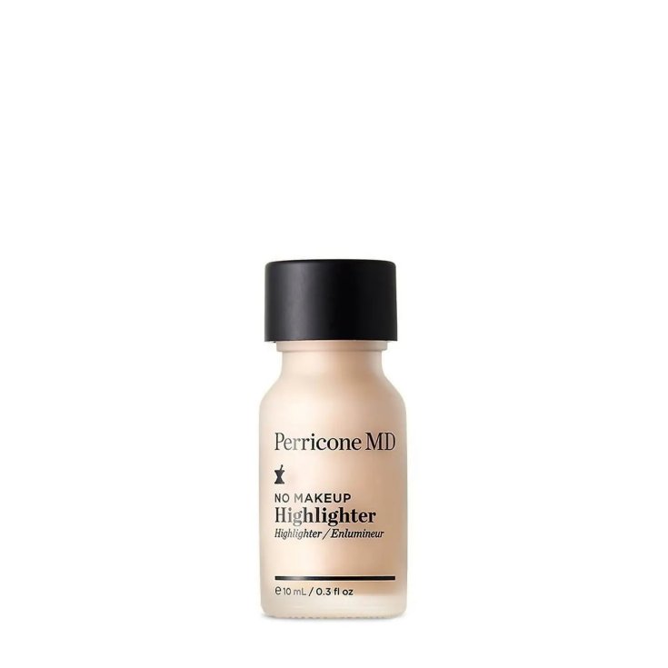 No Makeup Highlighter Perricone MD 10ml