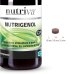 Nutriva® Nutrigenol 30 Compresse