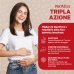 Provida Tripla Azione, 30 capsule