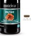 Nutriva® Maitake 60 Capsule Vegetali