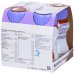 Nutridrink Compact Cioccolato Nutricia 4x125ml