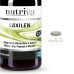 Nutriva® Laxilen 60 Compresse