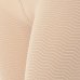 Silver Wave Short Champagne ML Solidea 1 Pezzo