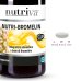 Nutriva® Nutri-Bromelin 30 Compresse
