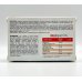 Insulipid Piemme Pharmatech 30 Compresse