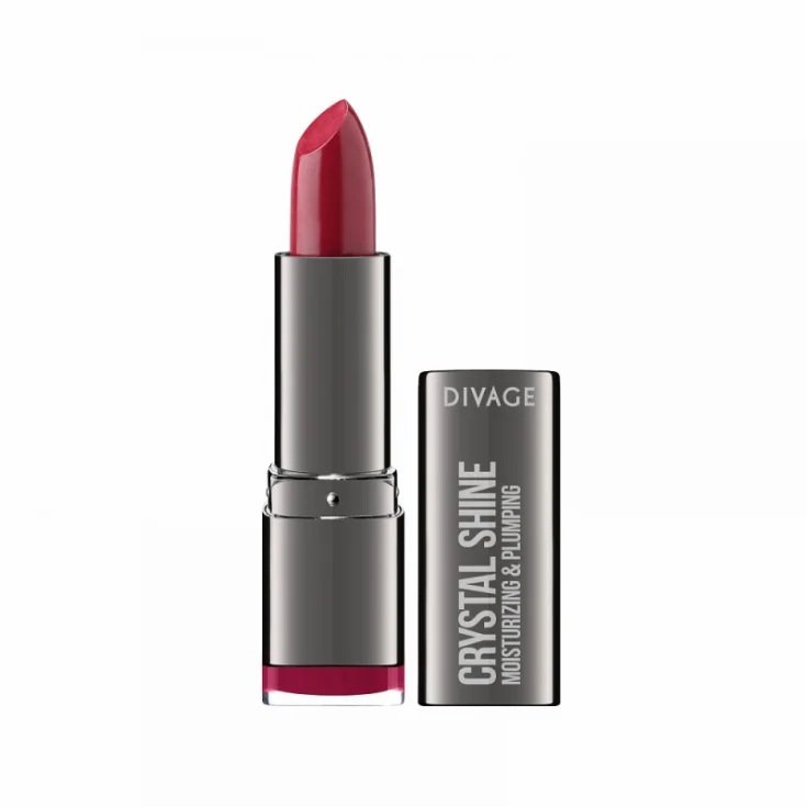 Rossetto Crystal Shine 09 Cherry Love&nbsp;Divage