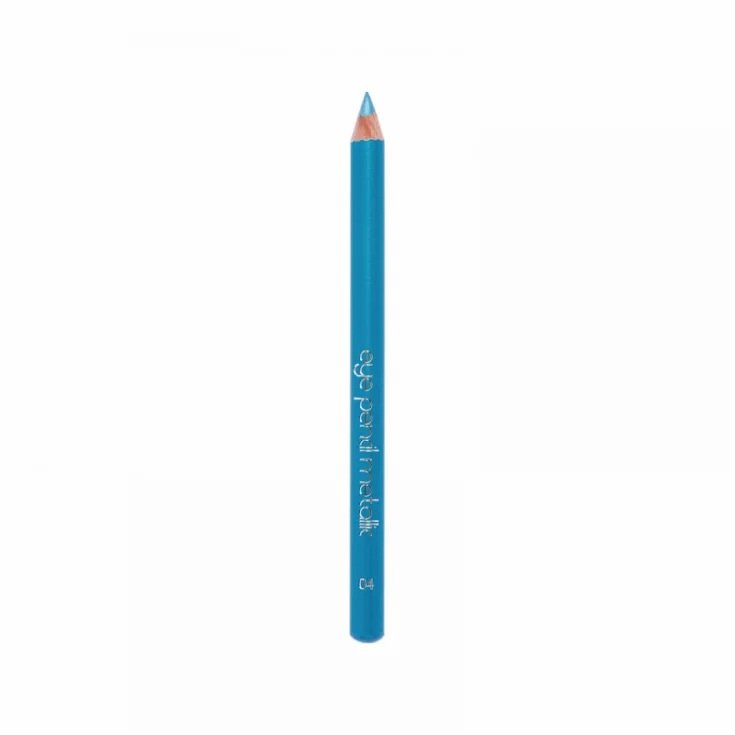 Eye Pencil&nbsp;Metallic 04 Light Blue&nbsp;Divage