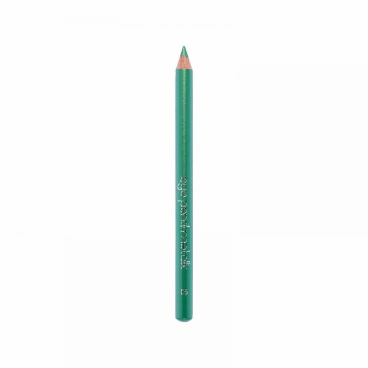 Eye Pencil&nbsp;Metallic 05 Light Green&nbsp;Divage