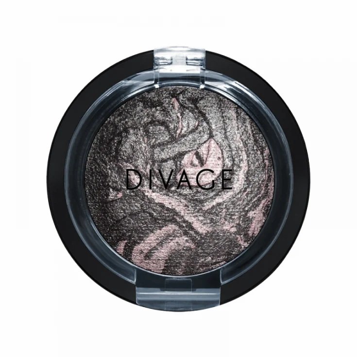Colour Sphere 14 Smart Grey Divage