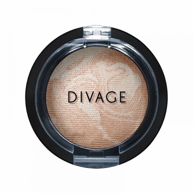 Colour Sphere 20&nbsp;Satin Natural Beige Divage