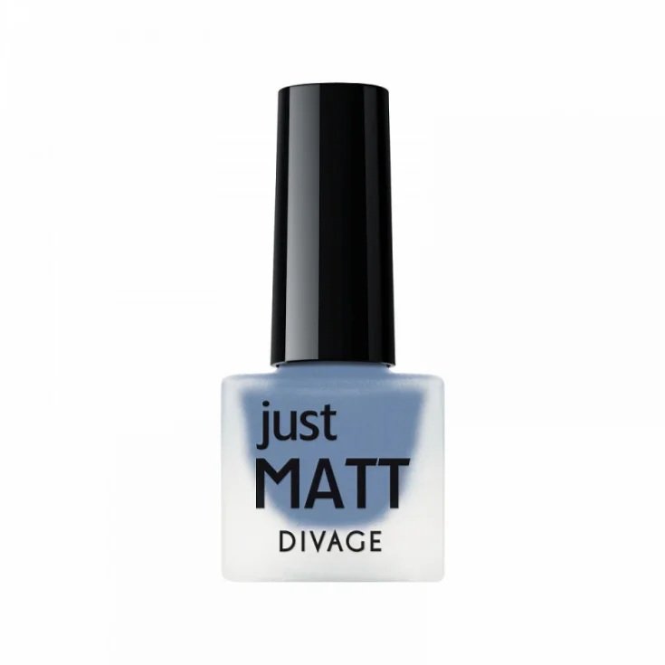 Just Matt&nbsp;09 Blue Jeans Divage