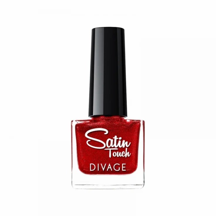 Satin Touch 06&nbsp;Divage