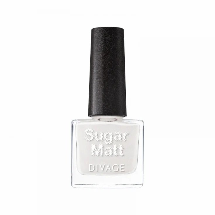 Sugar Matt 01&nbsp;Divage