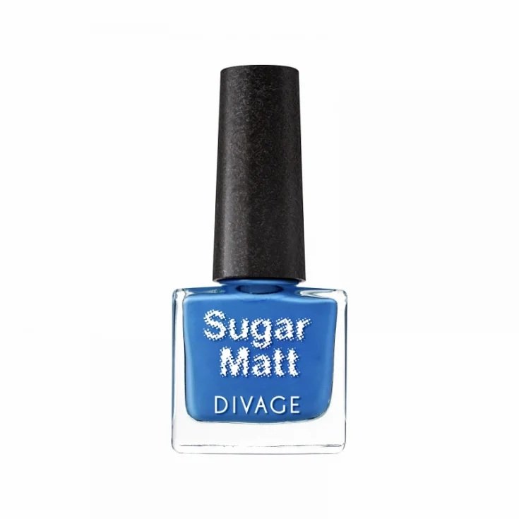 Sugar Matt 07&nbsp;Divage