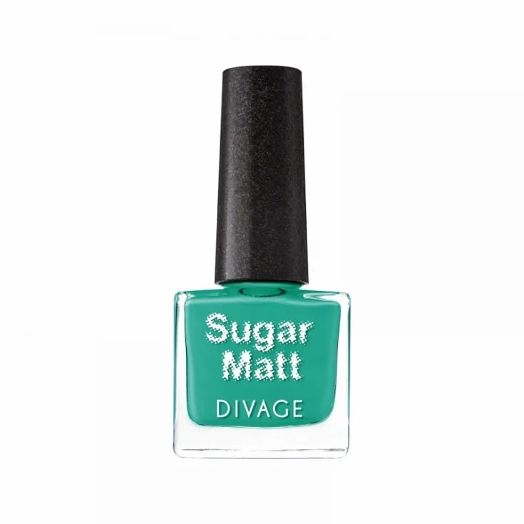 Sugar Matt 08 Divage