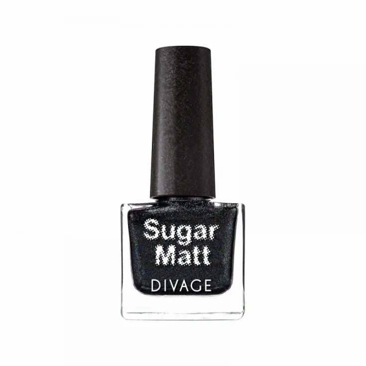 Sugar Matt 10&nbsp;Divage