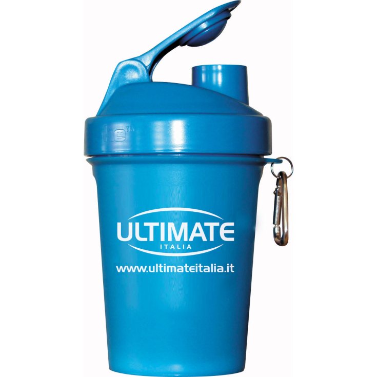 Shaker Ultimate