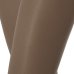 Venere 70 Collant Bronze Taglia 2M Solidea 1 Paio