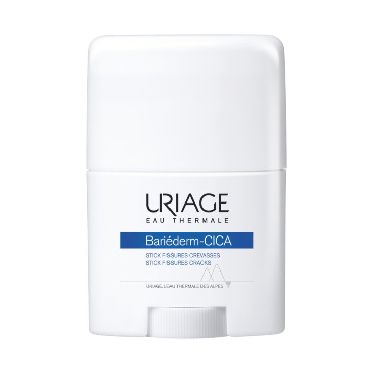 Bariéderm Stick Uriage 22g