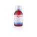 Perio&middot;Aid&reg; Intensive Care Collutorio 150ml