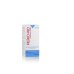 Perio&middot;Aid&reg; Intensive Care Collutorio 150ml