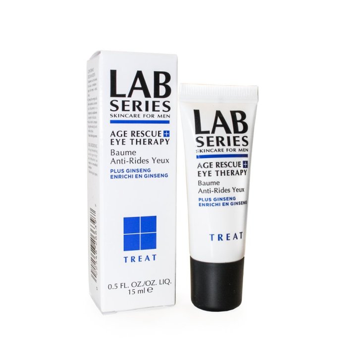 Age Rescue Eye Therapy Lab Series 15ml