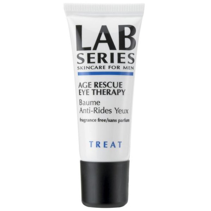 Age Rescue Eye Therapy Lab Series 15ml