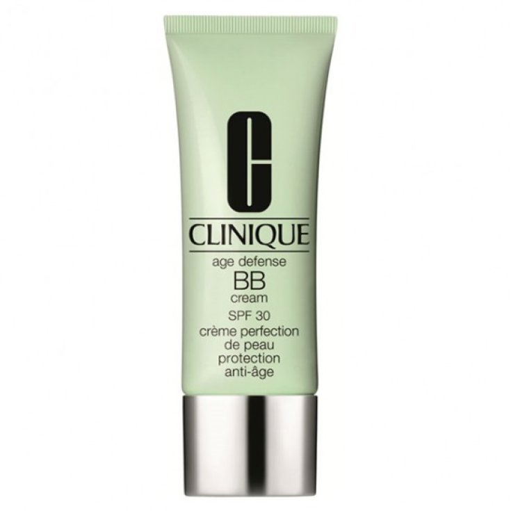 Age Defense BB Cream Spf30 Medio Scura 03 Clinique 40ml