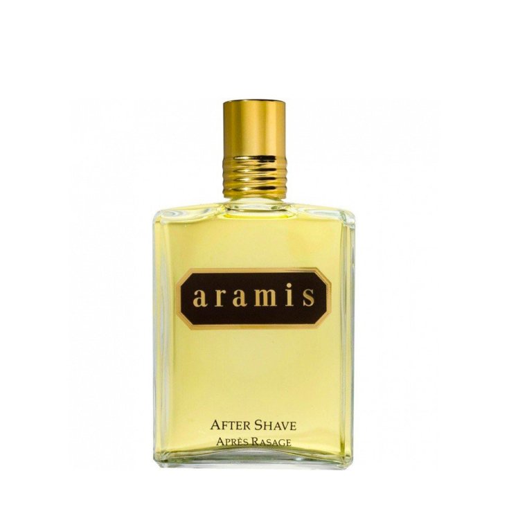 ARAMIS After Shave 60ml