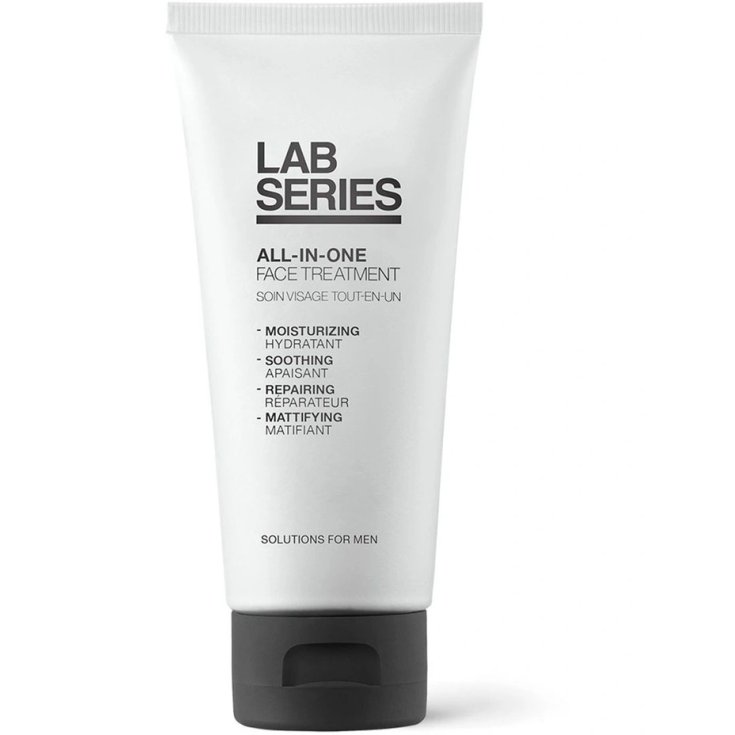 All-In-One Face Treatment&nbsp;Lab Series 50ml