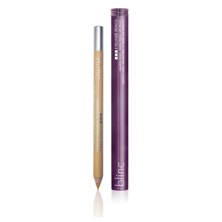 Eyeliner Pencil Nude Blinc 1.2g