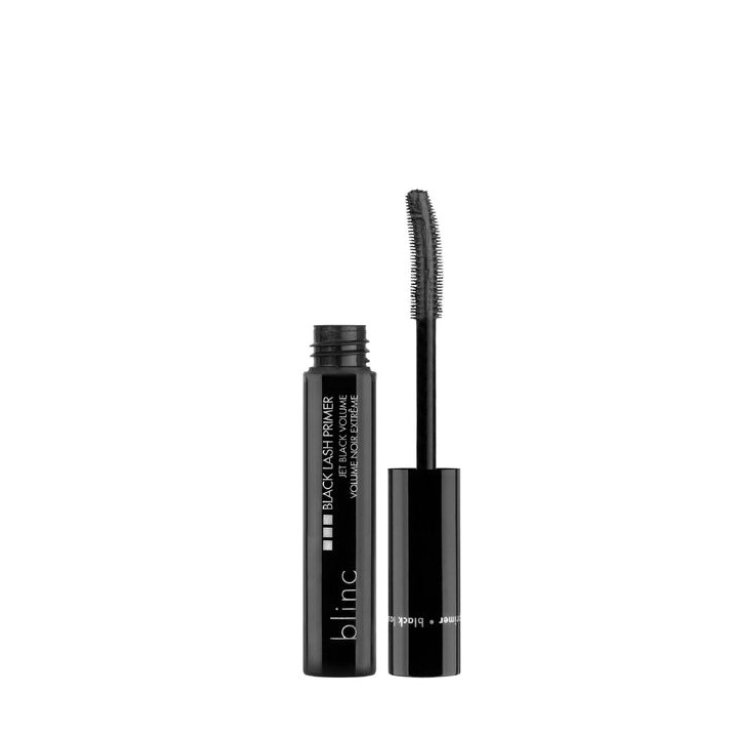 Black Lash Primer Blinc 5ml