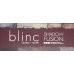 Eyeshadow Fusion Neutral Palette Blinc 1 Pezzo