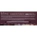 Eyeshadow Fusion Neutral Palette Blinc 1 Pezzo