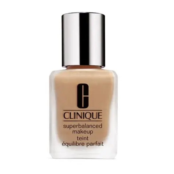Superbalanced&trade; Makeup 03 Ivory Clinique 30ml