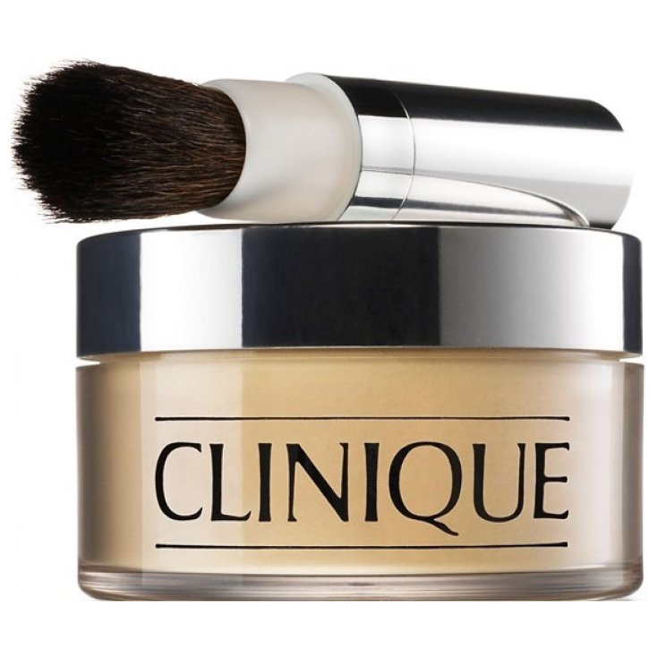 Blended Face Powder 08 Neutral Clinique 25g